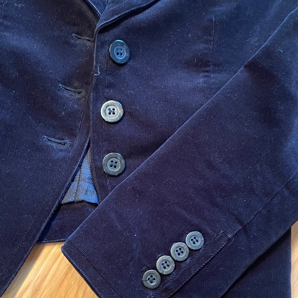 H&M Blazer - Picture 4 of 4